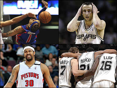 Image placeholder title